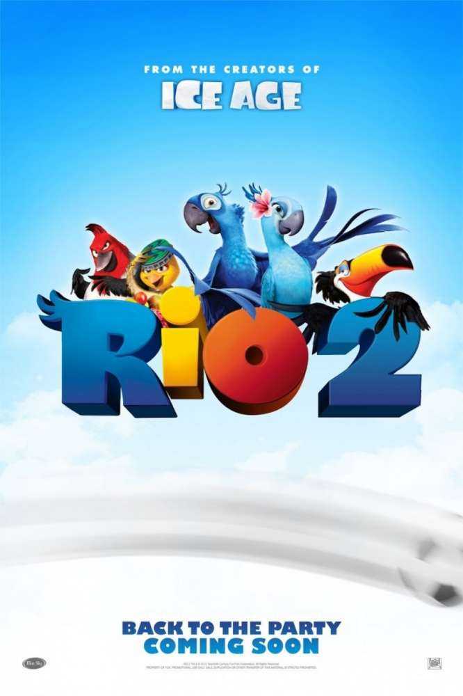 rio-2-poster