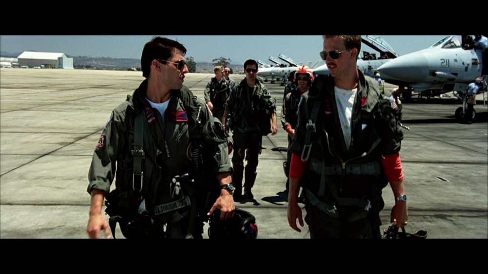 top_gun_i_feel_the_need_the_need_for_speed