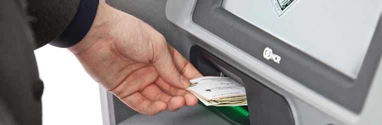 Και όμως – το 95% των ΑΤΜ τρέχουν XP…