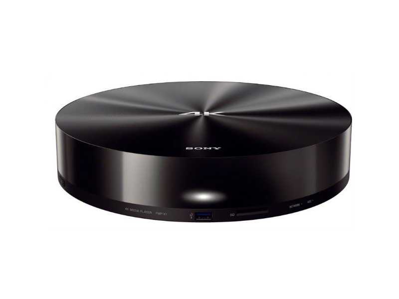 CES 2014 – 13 διεθνή βραβεία καινοτομίας (Innovations 2014 Design and Engineering Honoree Awards) για τη Sony…