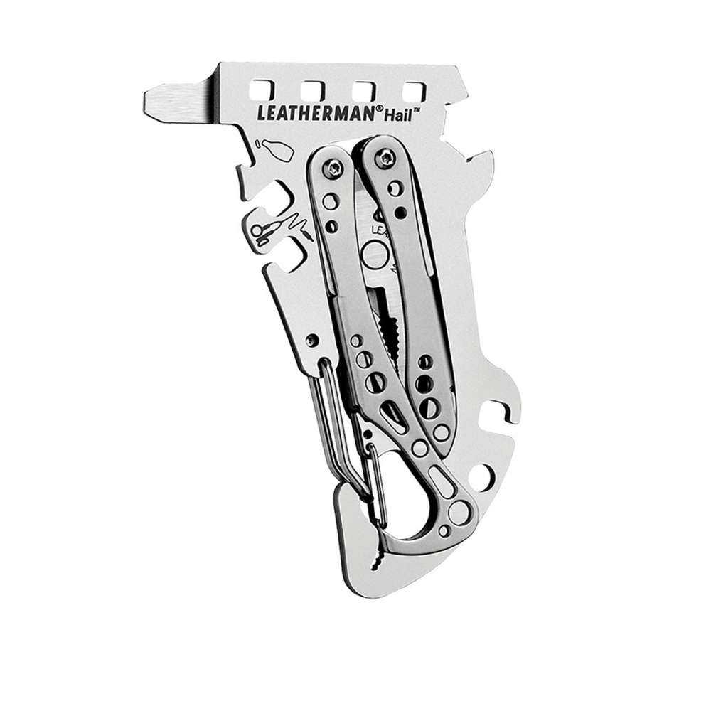 Leatherman Hail Snowboard Tool