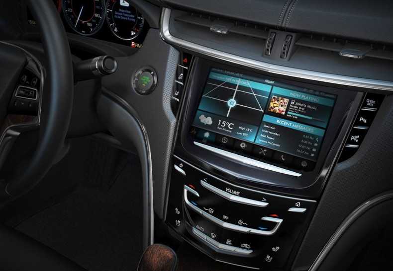 CES 2014 – νέοι επεξεργαστές Qualcomm…