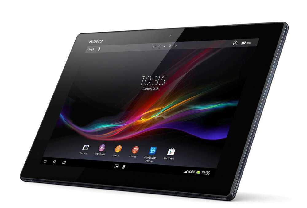 Sony Castor και Sirius – ένα smartphone και ένα tablet για έγκριση;