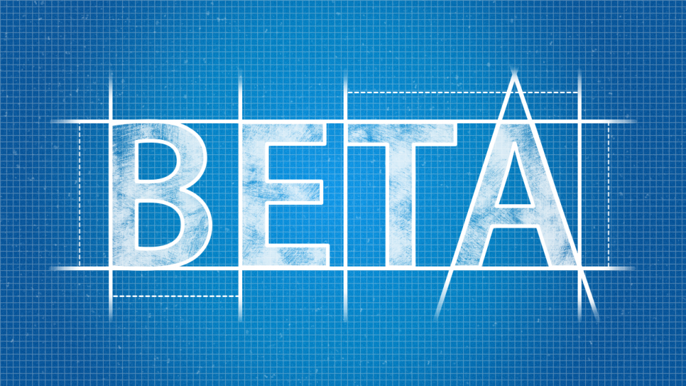 iOS 7.1 Vs iOS 7.0.4  βίντεο σύγκρισης…