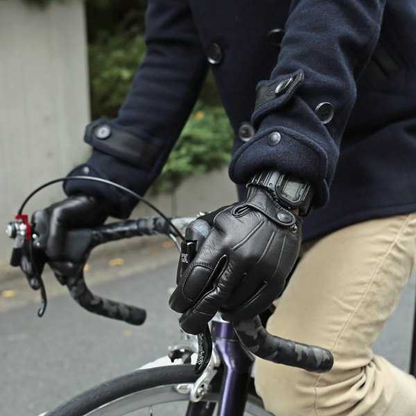 Narifari γάντια για ποδήλατο…