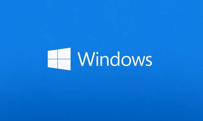 Microsoft Windows 9 – τον Απρίλιο του 2015…