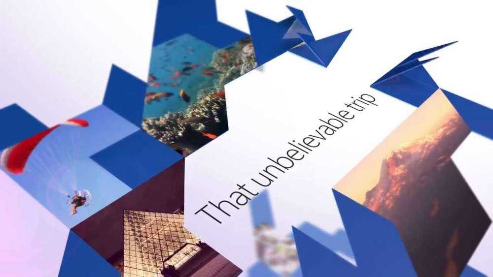 Δώρο 100GB σε χρήστες του OneDrive;