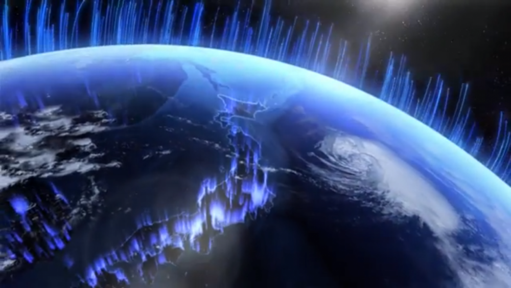 PlayStation 4 – το δεύτερο Japanesικό τηλεοπτικό spot…