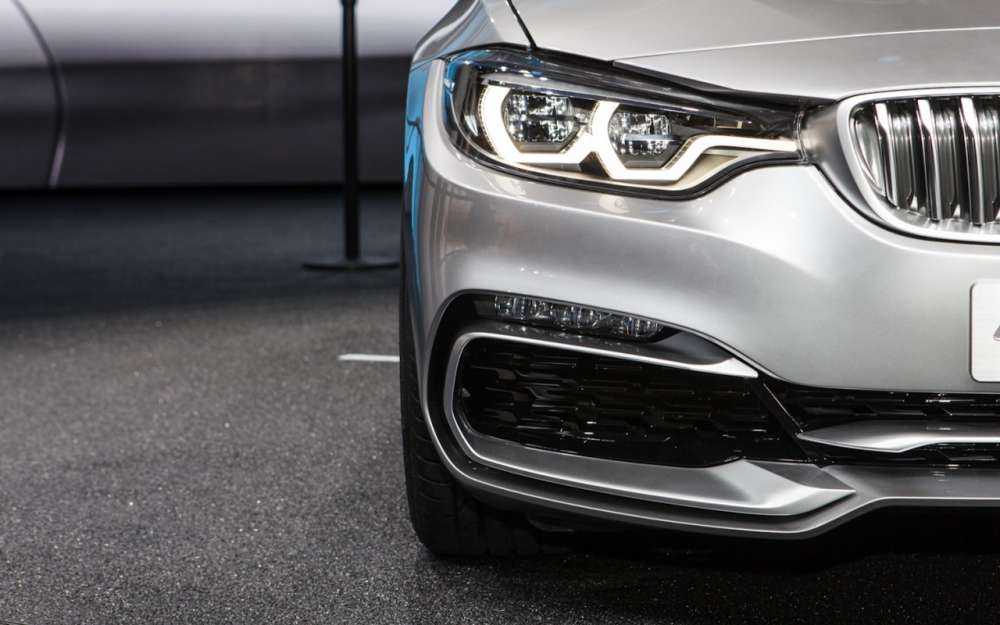 2014-BMW-4-series-Coupe-Concept-headlight