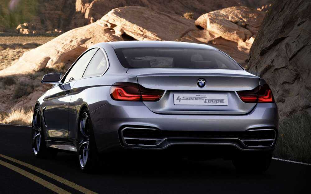 BMW-4-Series-coupe-concept-rear-three-quarter-3