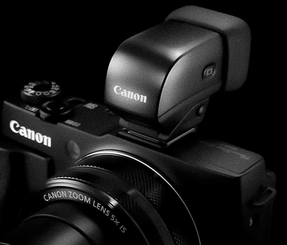 Η Canon και τα νέα της για το CP Camera & Photo Imaging Show…