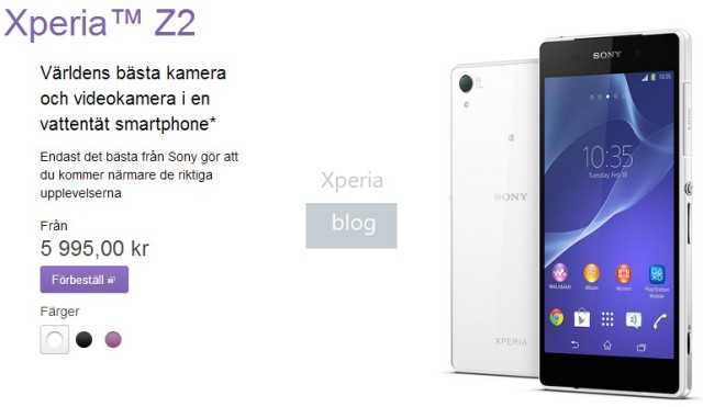 Xperia-Z2-Price 5