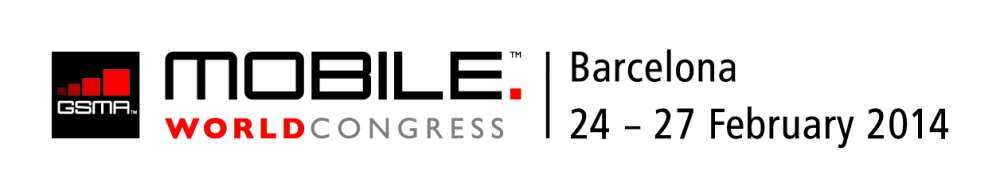 MWC 2014 – τι θα περιμένουμε από tablets;