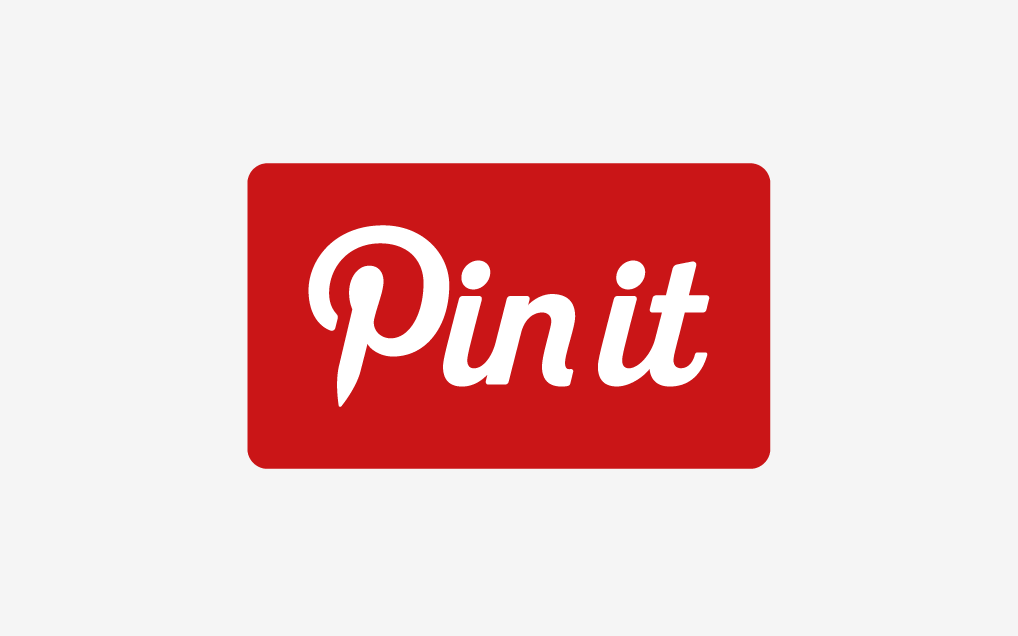 Pinterest στα ελληνικά…