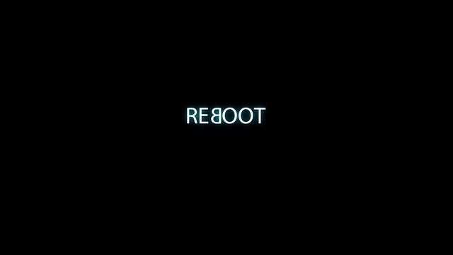 ReeBoT