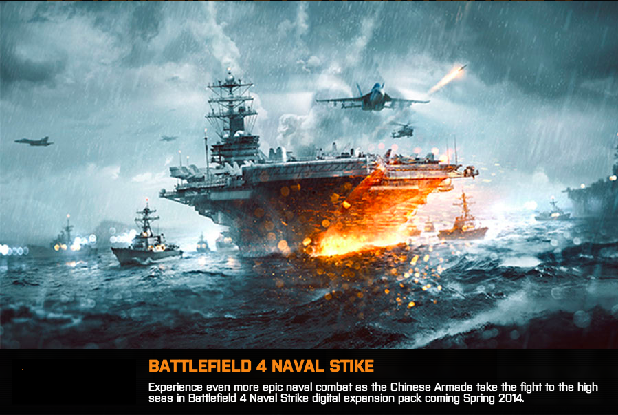 Battlefield-4-Naval-Strike