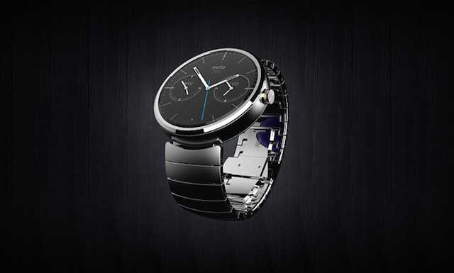 First-Smartwatch-powered-by-Android-Wear-6