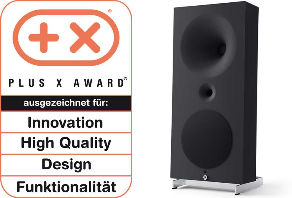 ZERO 1 by Adamidesign