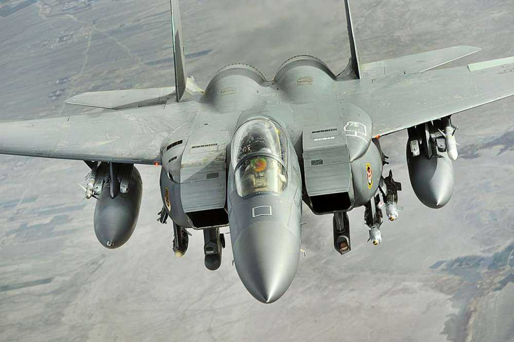 f-15e-strike-eagle-2