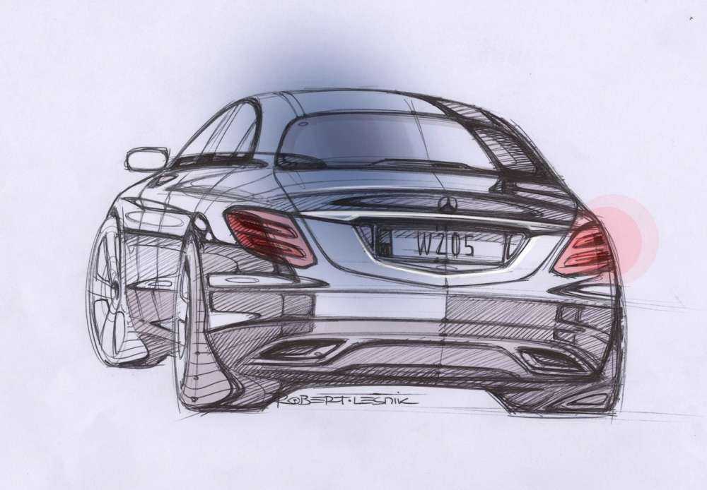 how-the-mercedes-benz-c-class-w205-was-designed_5