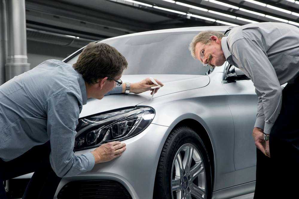how-the-mercedes-benz-c-class-w205-was-designed_6