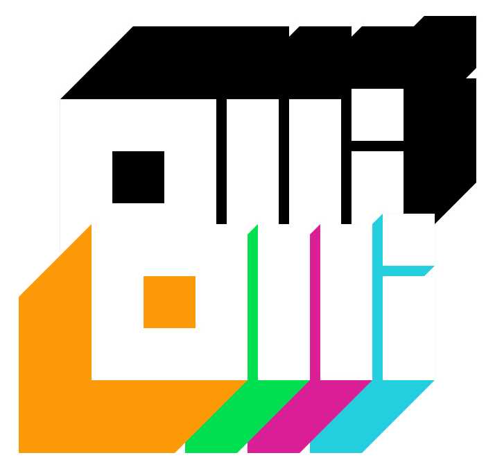 OlliOlli – fun για Playstation 3 και 4…