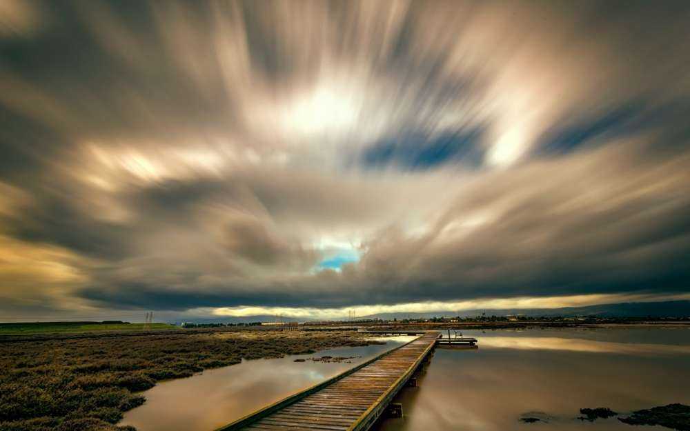 42 καταπληκτικά Wallpapers για το Sony Xperia Z2 Tablet…