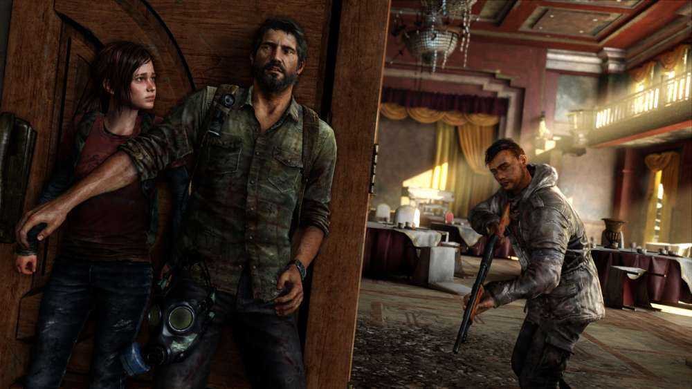 the-last-of-us-new-game-plus-mode