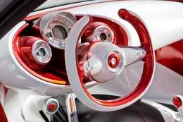 04-Smart-Forstars-Concept-Steering-Wheel-260x173