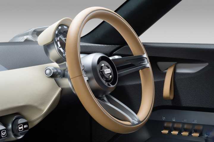 06-Nissan-IDx-Freeflow-Concept-Interior-Steering-Wheel-01-720x479