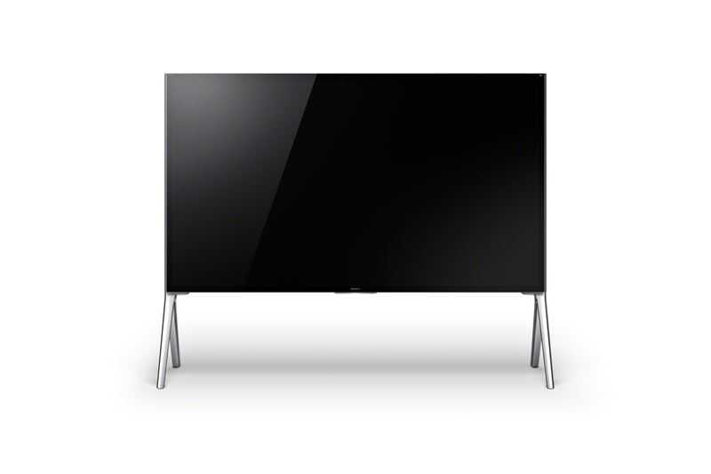 UHD TVs – στο 300% πάνω οι πωλήσεις 4Κ τηλεοράσεων το 2014…