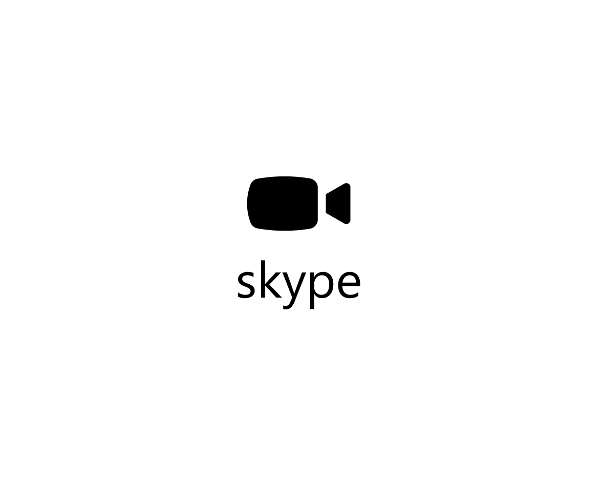 Built 2014 – Skype για Windows Phone 8.1 και Windows 8.1…
