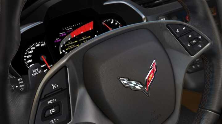 2014-Chevrolet-Corvette-Stingray-Interior-Steering-Wheel-720x401