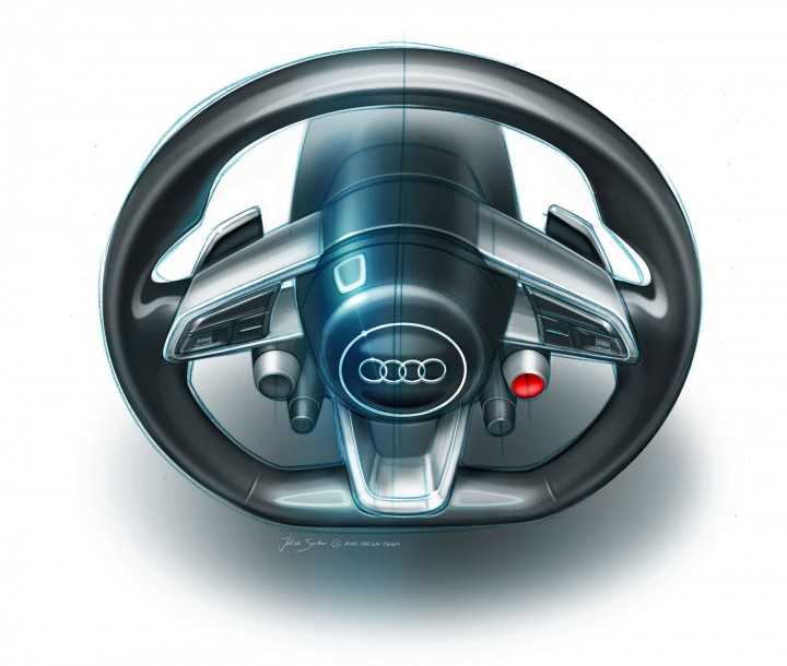 Audi-Sport-quattro-Concept-Interior-Steering-Wheel-Design-Sketch-720x610