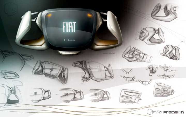 Fiat-Mio-FCC-III-Concept-Steering-Wheel-Design-Sketch-720x452