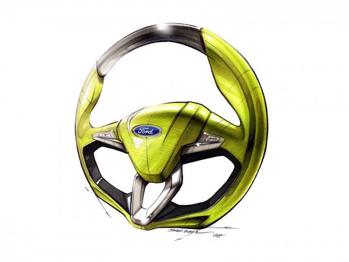 Ford-iosis-MAX-Concept-Steering-Wheel-Sketch-lg-720x540