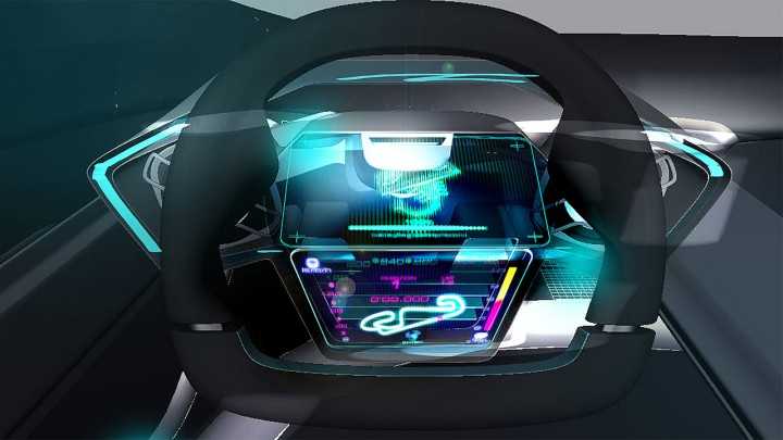 IED-Scorp-Ion-Concept-Steering-Wheel-Rendering-720x405