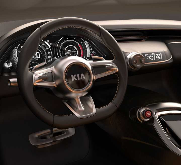 KIA-GT-Concept-Steering-Wheel-720x658