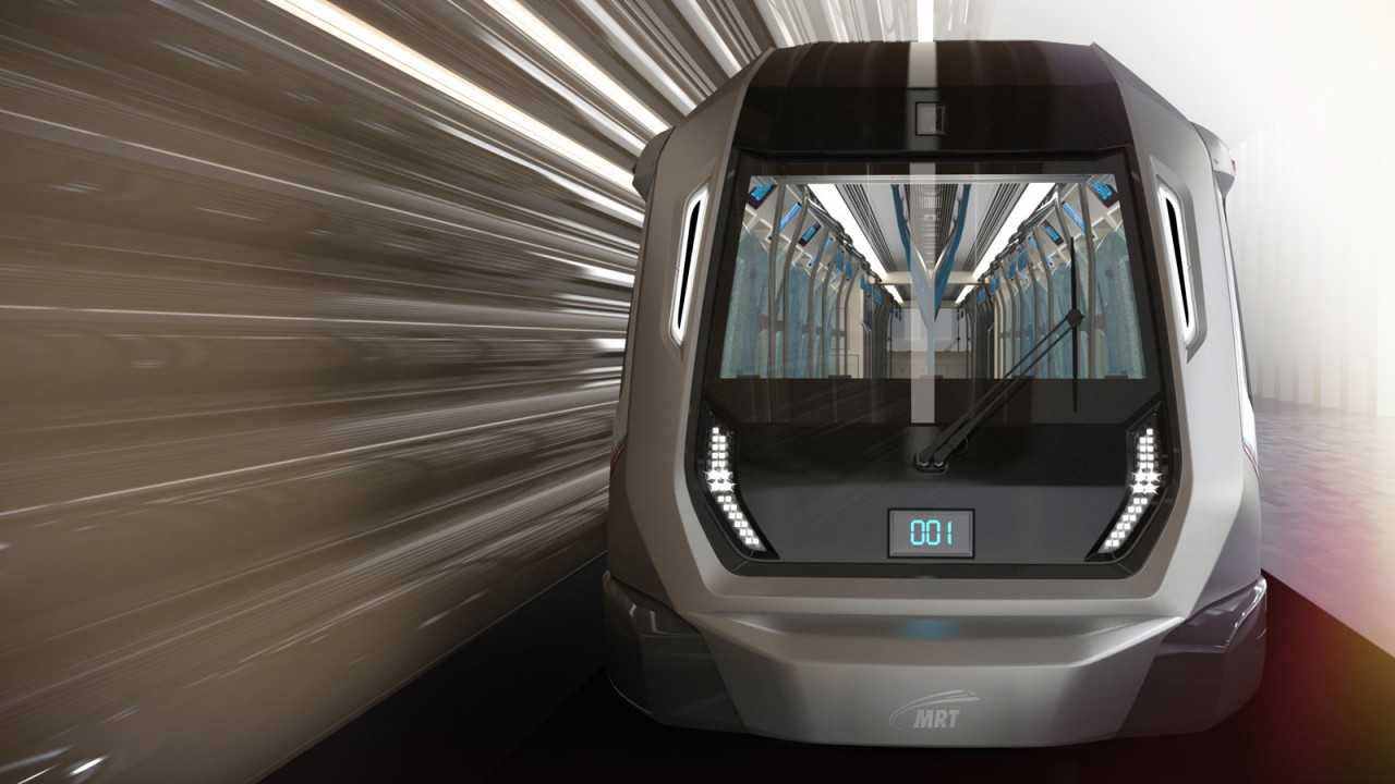Kuala-Lampur-Siemens-Metro-Train-by-BMW-DesignworksUSA-03