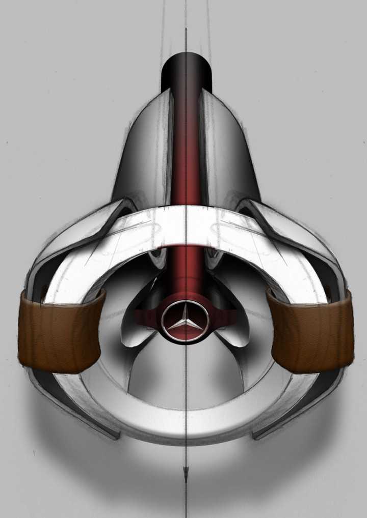 Mercedes-Benz-Unimog-Concept-Steering-Wheel-Design-Sketch-01-720x1018