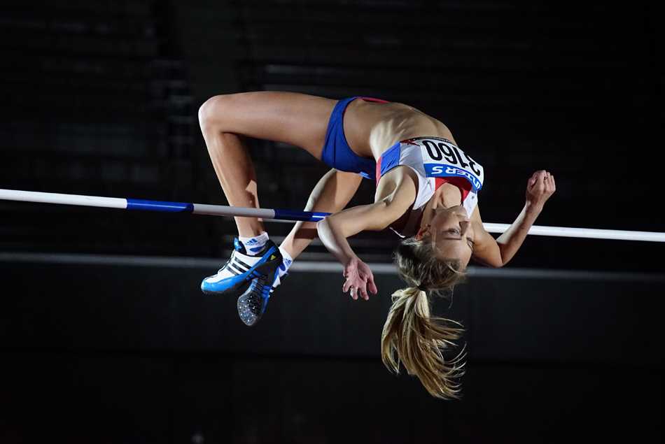 Η εκπληκτική Sony A7S  – και τα πρώτα δείγματα…