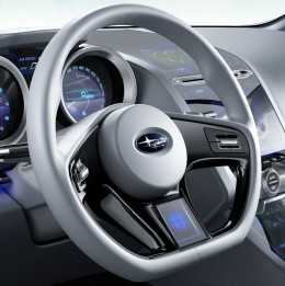 Subaru-Impreza-Design-Concept-Steering-Wheel-260x261