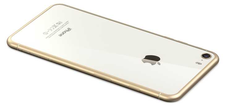 iPhone 6 – θα είναι στις 4.7”…