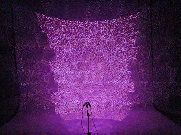 Project Tango – τι έχει μέσα;