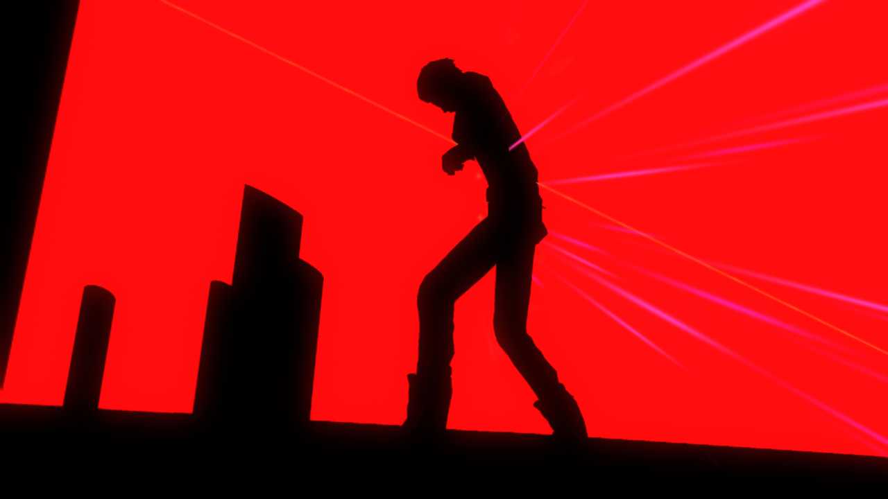 Lost Dimension – Box Art & Screens