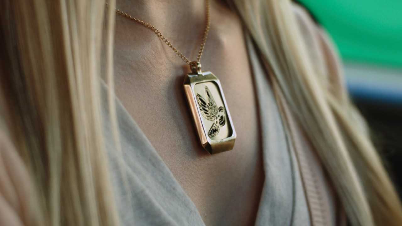 Τι πιστεύουν τα παιδιά για την Wearable τεχνολογία;