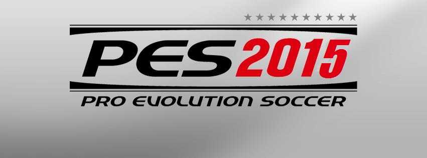 PES 2015 για τα PS3, PS4, Xbox 360, Xbox One…