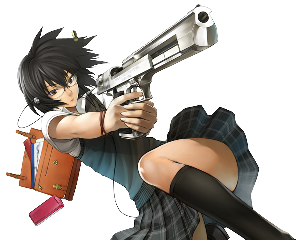 Sony – φέρνει το ‘Guns Up!’ στο PS4;