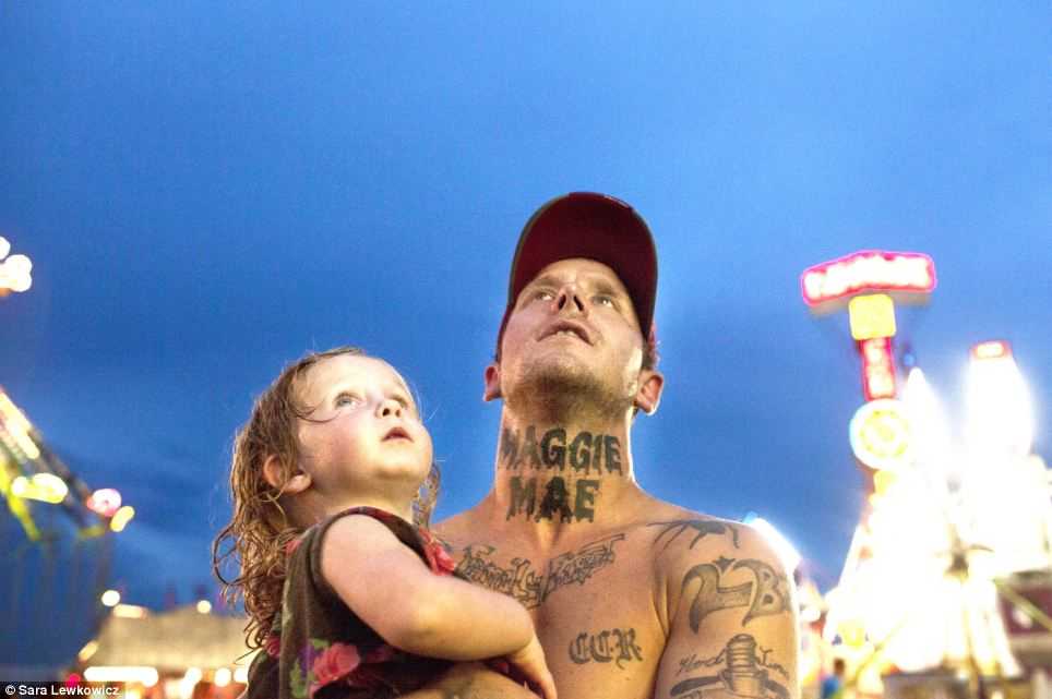 Βραβεία Sony World Photography Awards 2014