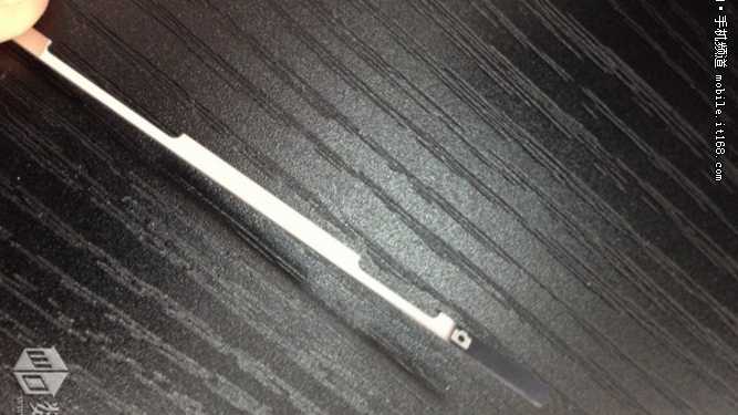 Sony Xperia Z3 – με απίστευτη αντοχή…